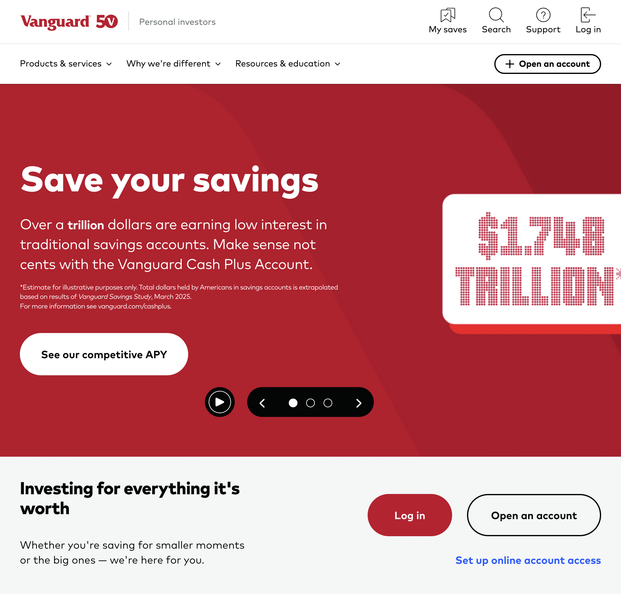 Fintech Engineering