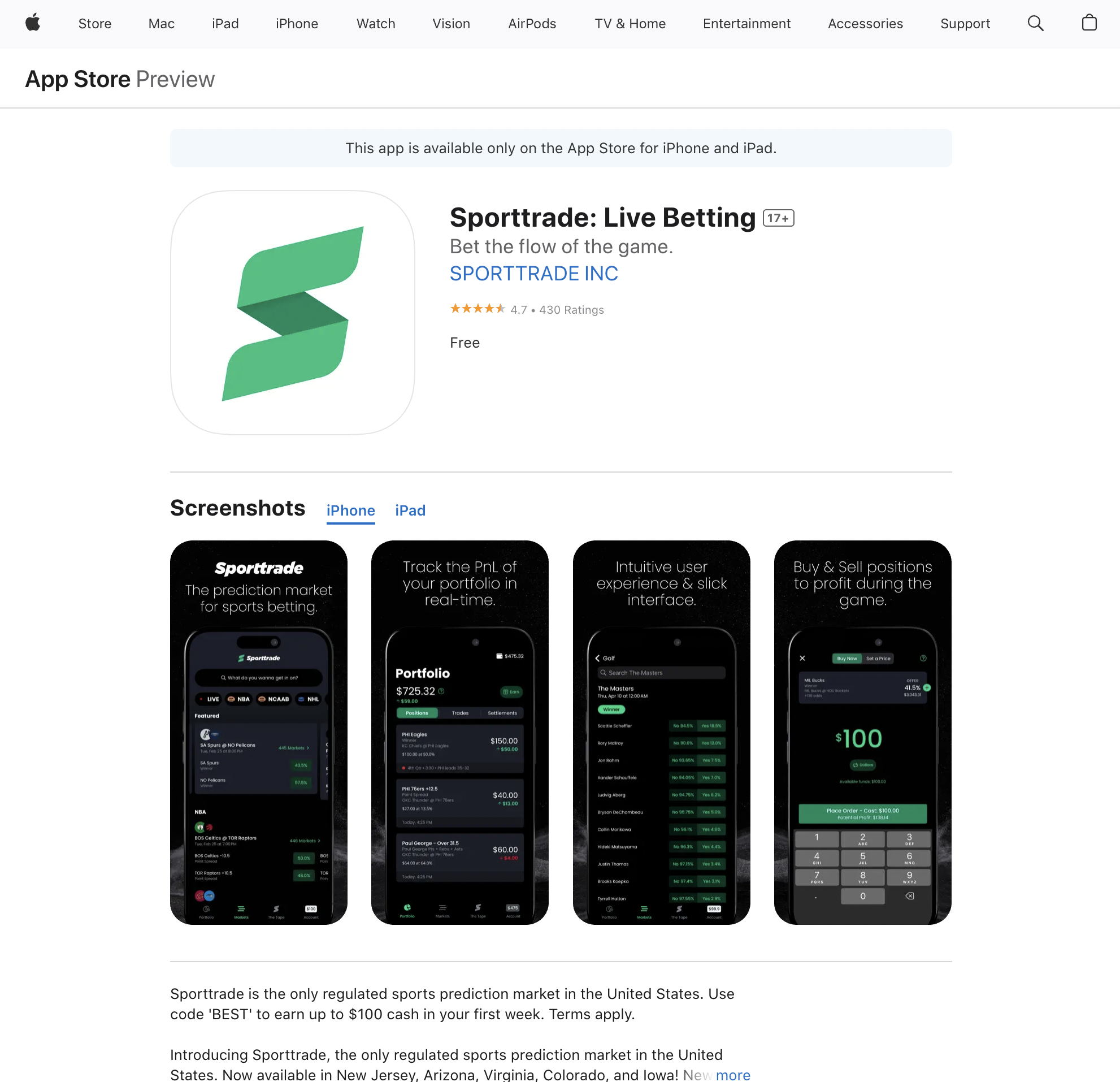 Mobile Engineering
